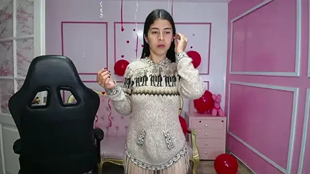 Bela t  online show from February 2025 07:39:01 PM