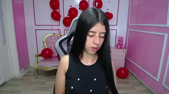 Bela t  online show from February 2025 07:30:01 PM