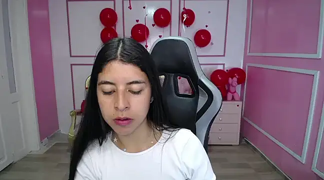 Bela t  online show from February 2025 04:36:02 PM