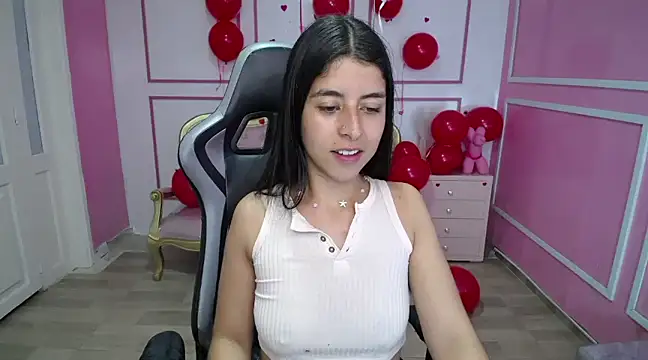 Bela t  online show from February 2025 07:41:02 PM