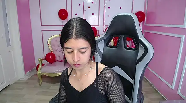 Bela t  online show from February 2025 04:30:02 PM