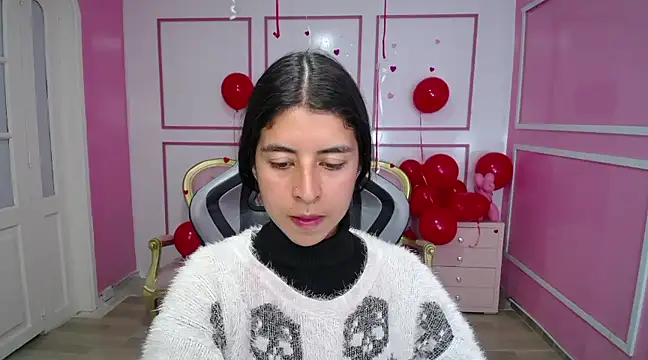 Bela t  online show from February 2025 04:36:02 PM