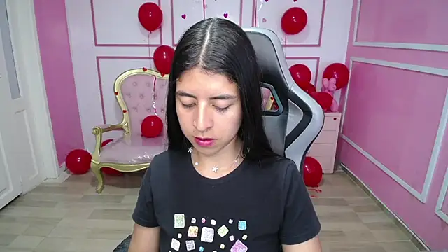 Bela t  online show from February 2025 04:42:02 PM