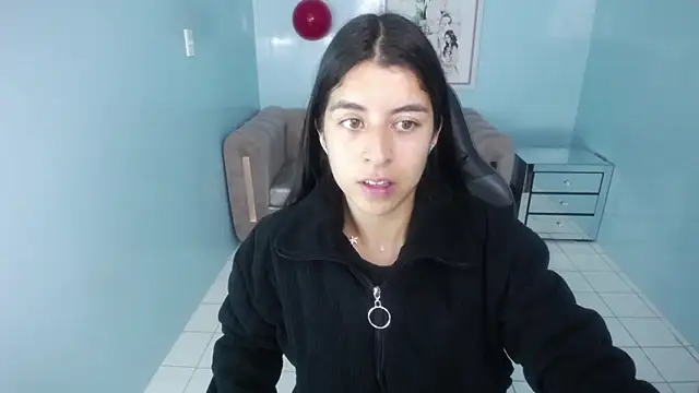 Bela t  online show from March 2025 10:54:01 PM