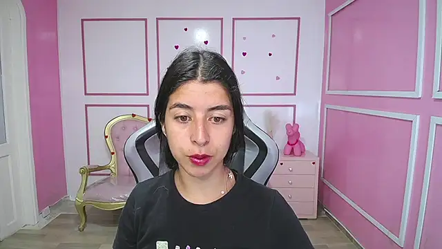 Bela t  online show from March 2025 04:29:02 PM