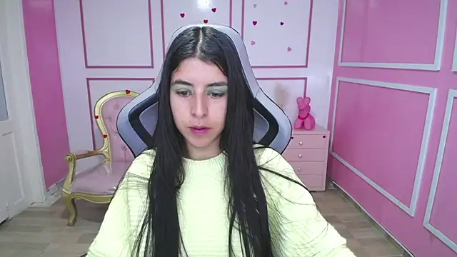 Bela t  online show from March 2025 04:40:02 PM