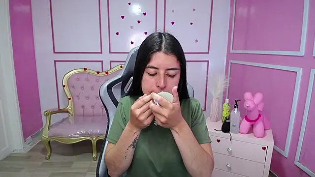 Bela t  online show from March 2025 04:43:02 PM