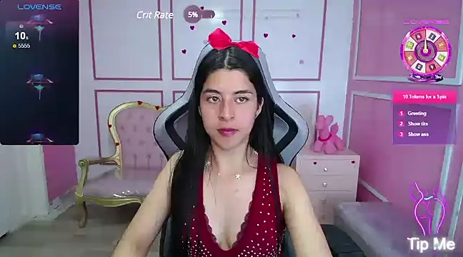 Bela t  online show from March 2025 04:31:02 PM