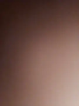 Sofia-Cam online show from November 2025 01:16:02 AM