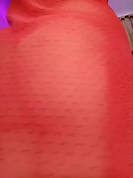 Sofia-Cam online show from March 2026 01:23:01 AM