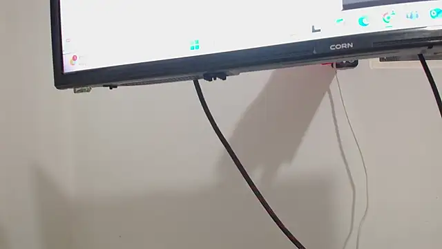 issa kitty online show from February 2025 04:47:01 PM