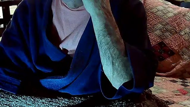 Lanceisready online show from November 2025 11:02:01 AM