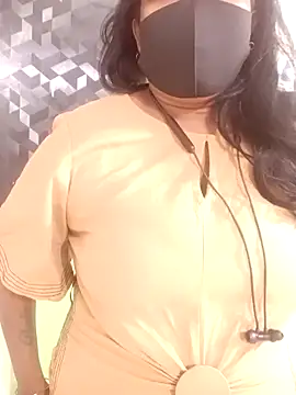 punemodel online show from December 2024 08:29:01 PM