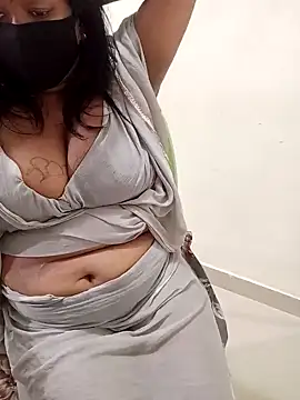 punemodel online show from January 2025 04:43:02 PM