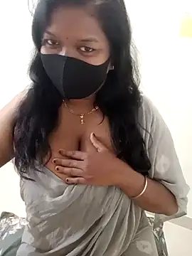 punemodel online show from February 2025 01:03:02 AM