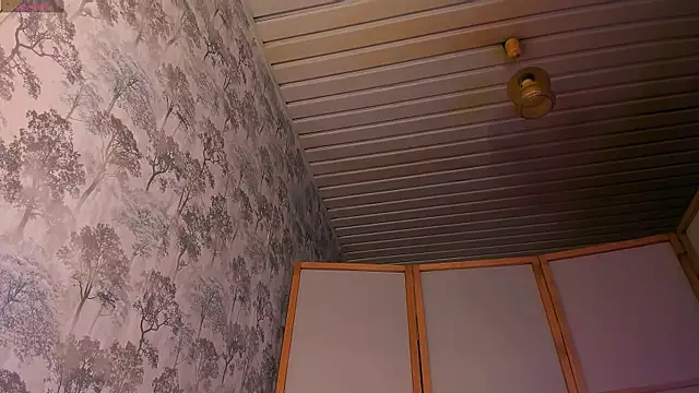 Snapshot of the_perfectgirl chatting on March 2025 03:42:02 PM the perfectgirl online show from March 2025 03:42:02 PM