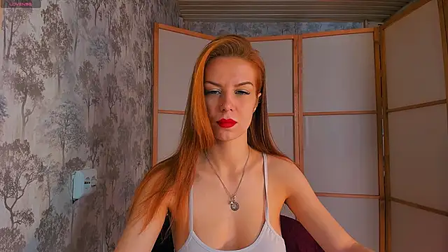 Snapshot of the_perfectgirl chatting on March 2025 07:42:02 AM the perfectgirl online show from March 2025 07:42:02 AM