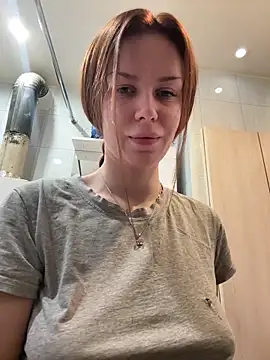 Snapshot of the_perfectgirl chatting on October 2025 06:50:02 PM the perfectgirl online show from October 2025 06:50:02 PM