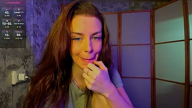 Snapshot of the_perfectgirl chatting on October 2025 08:21:02 PM the perfectgirl online show from October 2025 08:21:02 PM