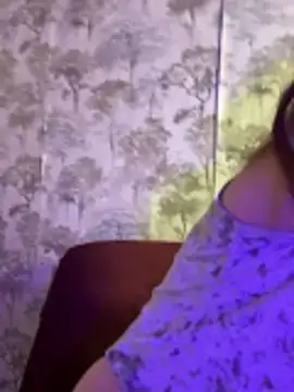 Snapshot of the_perfectgirl chatting on October 2025 06:47:01 PM the perfectgirl online show from October 2025 06:47:01 PM