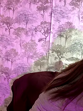 Snapshot of the_perfectgirl chatting on October 2025 07:38:02 PM the perfectgirl online show from October 2025 07:38:02 PM