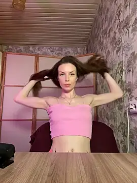 Snapshot of the_perfectgirl chatting on November 2025 08:09:01 PM the perfectgirl online show from November 2025 08:09:01 PM