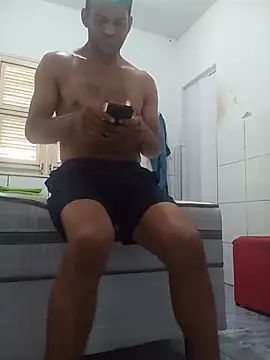 TiagosafadoFortaleza online show from May 2026 02:11:02 PM
