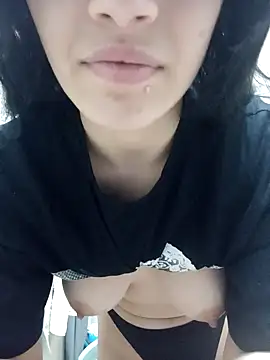 Virgin Pussy Love online show from December 2024 10:21:01 PM