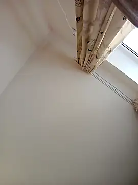 Virgin Pussy Love online show from December 2024 12:30:02 PM