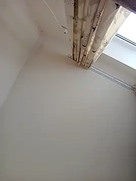 Virgin Pussy Love online show from January 2025 10:58:02 AM