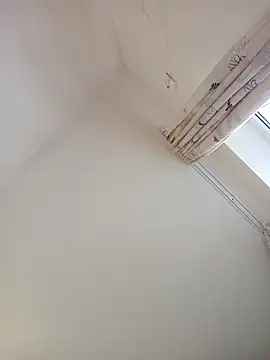 Virgin Pussy Love online show from January 2025 01:08:01 PM