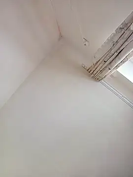 Virgin Pussy Love online show from March 2025 11:12:02 AM