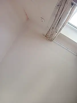 Virgin Pussy Love online show from March 2025 10:46:02 AM