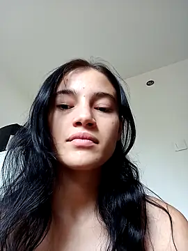 Virgin Pussy Love online show from September 2025 12:16:01 PM