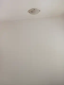 Virgin Pussy Love online show from October 2025 11:55:02 AM