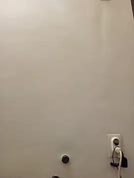 Virgin Pussy Love online show from December 2025 08:59:02 PM