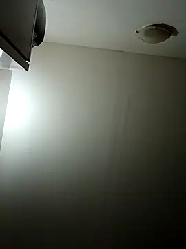 Snapshot of Virgin_Pussy_Love chatting on January 2026 04:55:01 PM Virgin Pussy Love online show from January 2026 04:55:01 PM