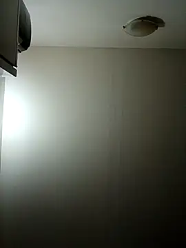 Snapshot of Virgin_Pussy_Love chatting on February 2026 03:39:02 PM Virgin Pussy Love online show from February 2026 03:39:02 PM