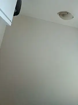 Snapshot of Virgin_Pussy_Love chatting on February 2026 02:46:01 PM Virgin Pussy Love online show from February 2026 02:46:01 PM