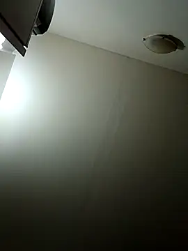 Snapshot of Virgin_Pussy_Love chatting on February 2026 03:40:01 PM Virgin Pussy Love online show from February 2026 03:40:01 PM