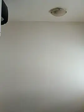 Snapshot of Virgin_Pussy_Love chatting on February 2026 02:24:01 PM Virgin Pussy Love online show from February 2026 02:24:01 PM