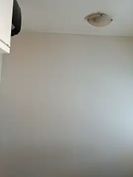 Snapshot of Virgin_Pussy_Love chatting on February 2026 02:59:01 PM Virgin Pussy Love online show from February 2026 02:59:01 PM