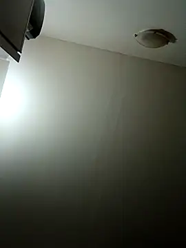 Snapshot of Virgin_Pussy_Love chatting on February 2026 05:00:01 PM Virgin Pussy Love online show from February 2026 05:00:01 PM