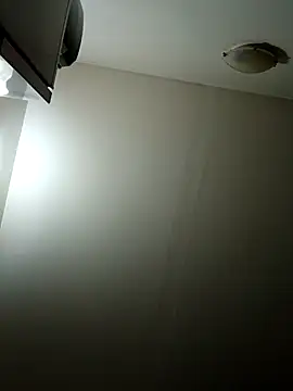 Snapshot of Virgin_Pussy_Love chatting on February 2026 04:50:01 PM Virgin Pussy Love online show from February 2026 04:50:01 PM