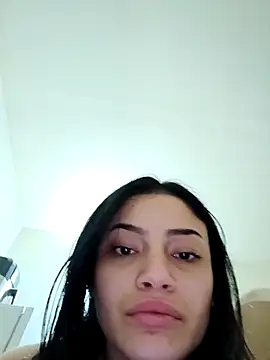 Snapshot of Virgin_Pussy_Love chatting on February 2026 08:42:02 PM Virgin Pussy Love online show from February 2026 08:42:02 PM