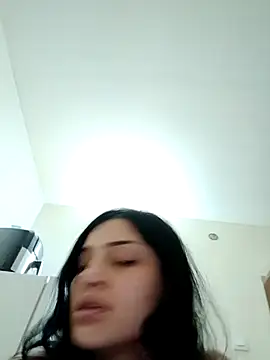 Snapshot of Virgin_Pussy_Love chatting on March 2026 09:50:01 PM Virgin Pussy Love online show from March 2026 09:50:01 PM