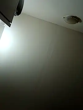 Snapshot of Virgin_Pussy_Love chatting on March 2026 08:37:01 PM Virgin Pussy Love online show from March 2026 08:37:01 PM