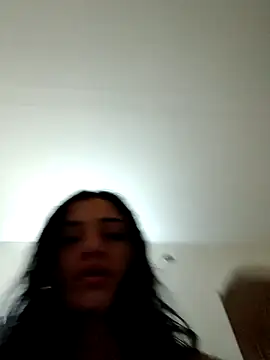 Snapshot of Virgin_Pussy_Love chatting on March 2026 09:10:01 PM Virgin Pussy Love online show from March 2026 09:10:01 PM