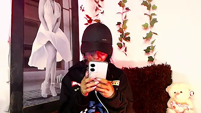 sofi soft  online show from January 2025 02:14:02 AM