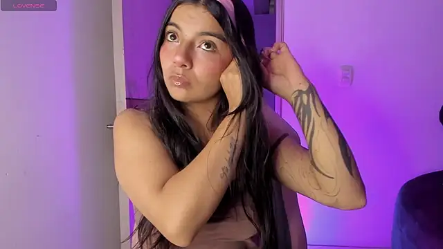 sofi soft  online show from May 2026 02:08:01 AM